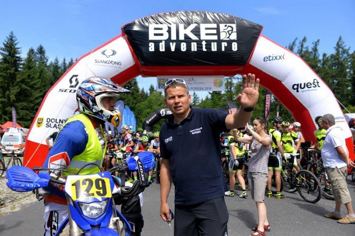 bike-adventure-2017-lista-prawie-pena-foto-67212