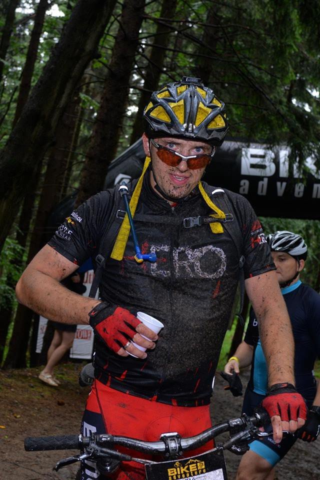 bike-adventure-2017-lista-prawie-pena-foto-67212