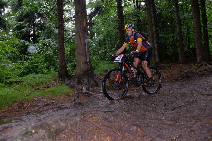 bike-adventure-2017-lista-prawie-pena-foto-67212