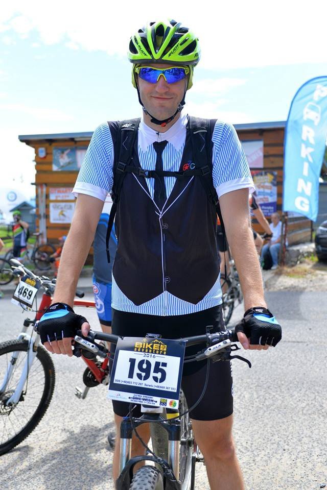 bike-adventure-2017-lista-prawie-pena-foto-67212