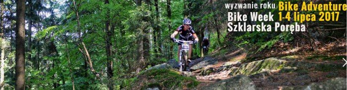 bike-adventure-2017-lista-prawie-pena-foto-67212