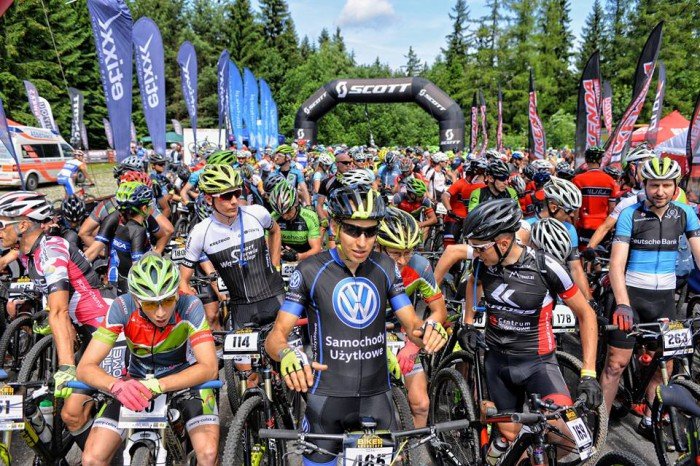 bike-adventure-2017-lista-prawie-pena-foto-67212