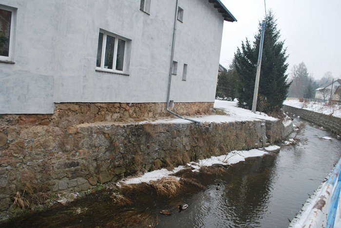 czy-w-maciejowej-boja-sie-wielkiej-wody-foto-67213