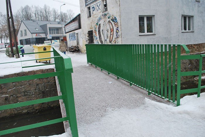 czy-w-maciejowej-boja-sie-wielkiej-wody-foto-67213