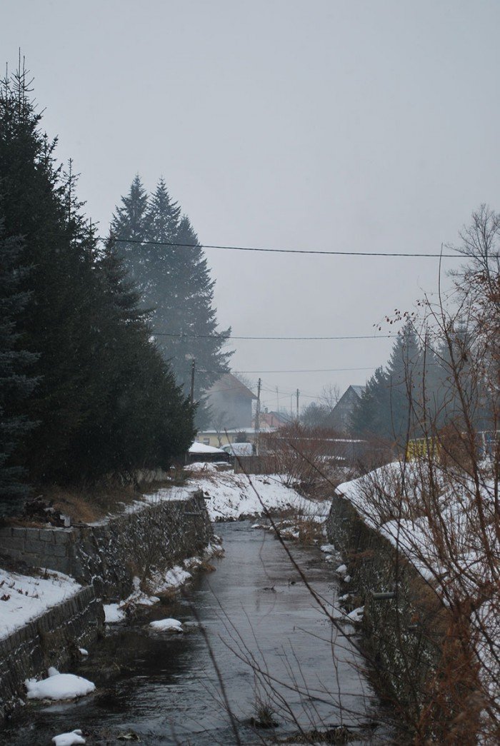 czy-w-maciejowej-boja-sie-wielkiej-wody-foto-67213