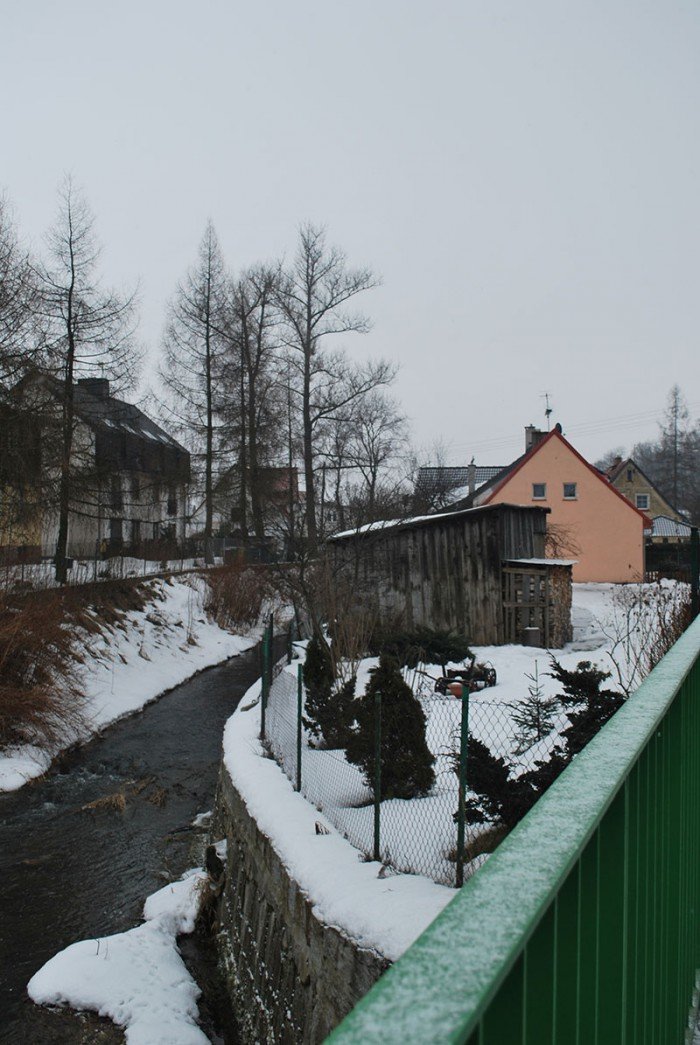 czy-w-maciejowej-boja-sie-wielkiej-wody-foto-67213