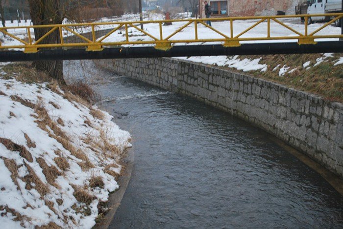 czy-w-maciejowej-boja-sie-wielkiej-wody-foto-67213