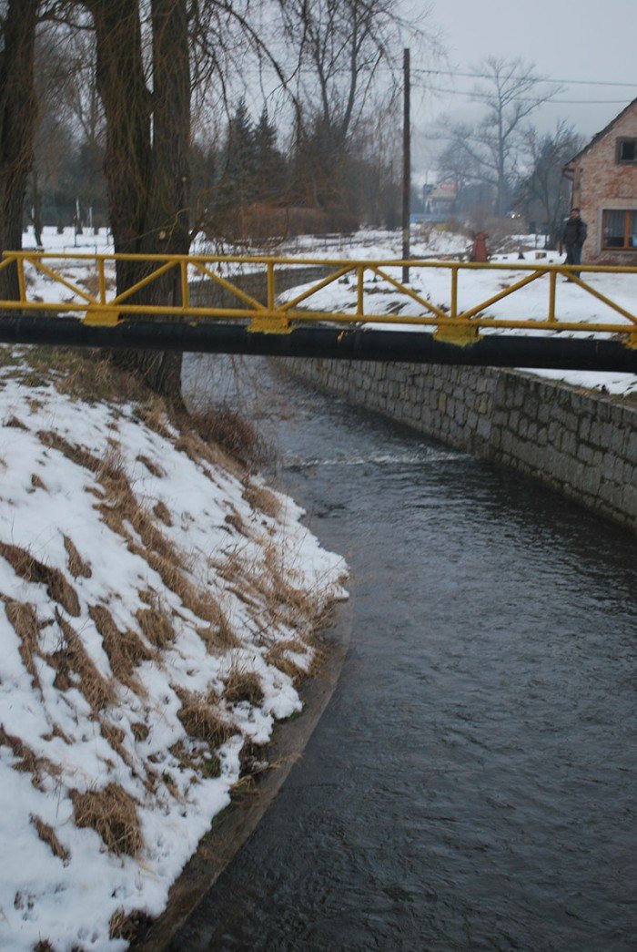 czy-w-maciejowej-boja-sie-wielkiej-wody-foto-67213