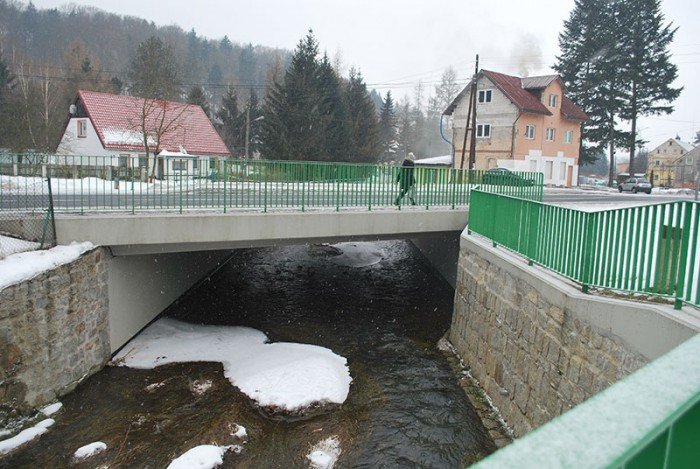czy-w-maciejowej-boja-sie-wielkiej-wody-foto-67213