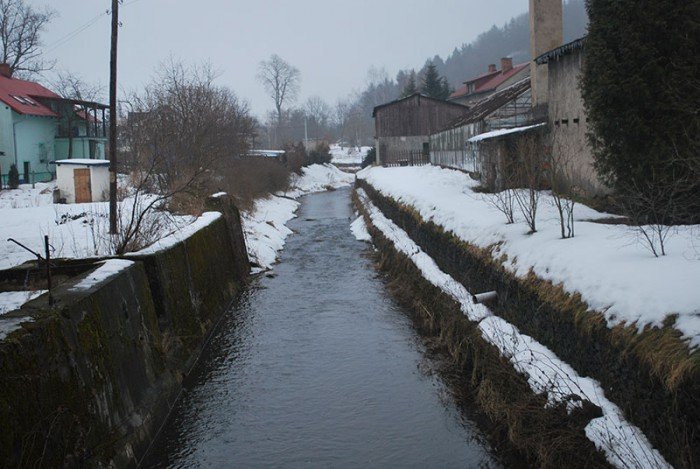 czy-w-maciejowej-boja-sie-wielkiej-wody-foto-67213