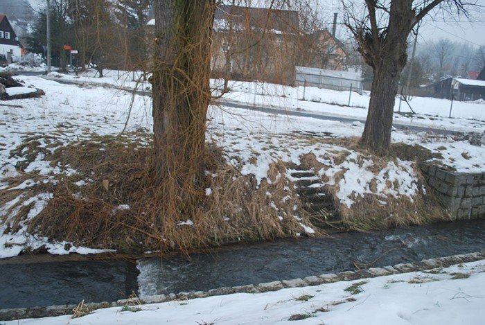 czy-w-maciejowej-boja-sie-wielkiej-wody-foto-67213