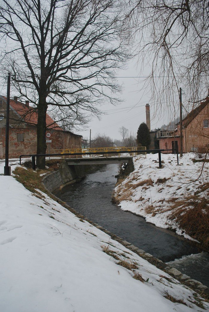 czy-w-maciejowej-boja-sie-wielkiej-wody-foto-67213