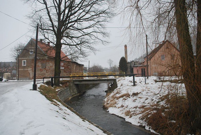 czy-w-maciejowej-boja-sie-wielkiej-wody-foto-67213