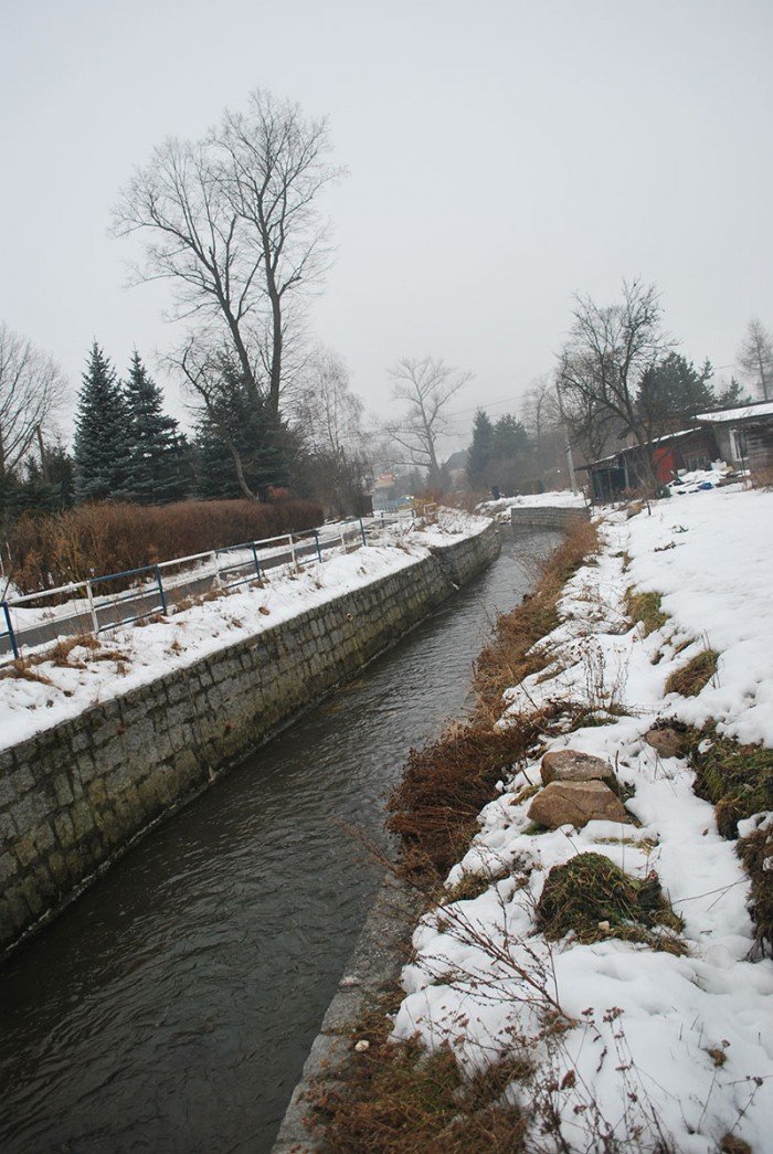 czy-w-maciejowej-boja-sie-wielkiej-wody-foto-67213