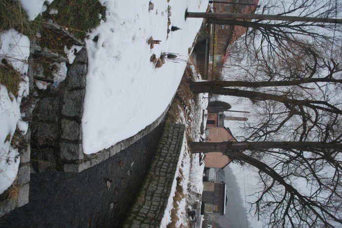 czy-w-maciejowej-boja-sie-wielkiej-wody-foto-67213