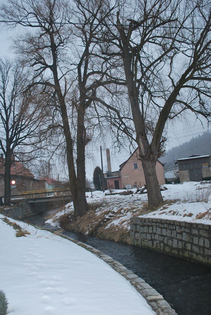 czy-w-maciejowej-boja-sie-wielkiej-wody-foto-67213