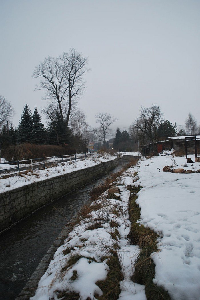 czy-w-maciejowej-boja-sie-wielkiej-wody-foto-67213