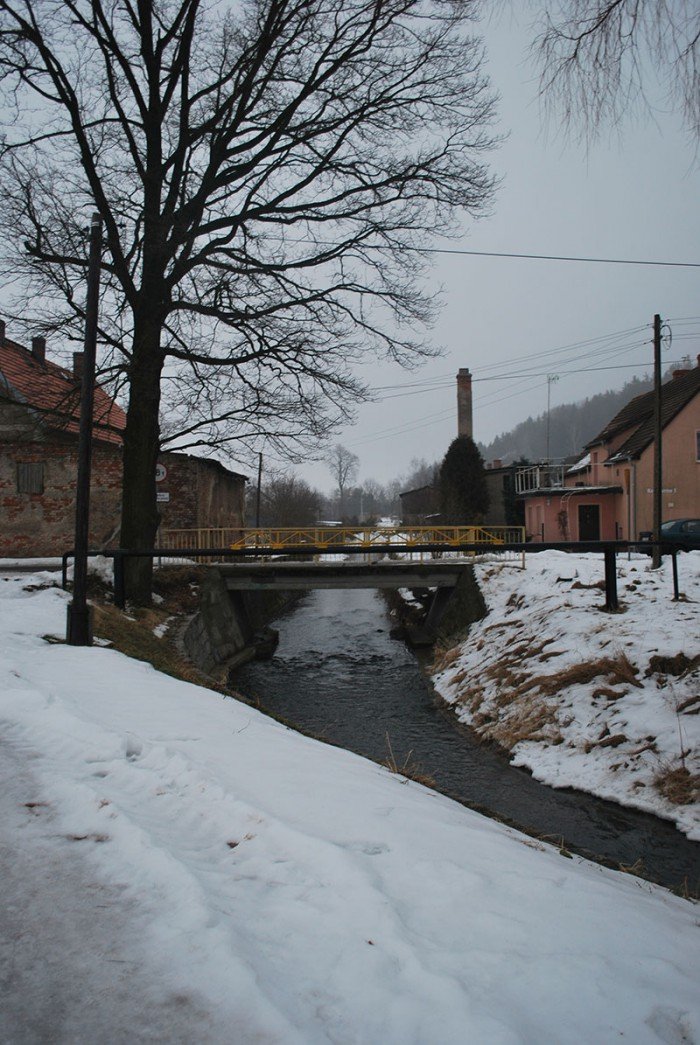 czy-w-maciejowej-boja-sie-wielkiej-wody-foto-67213