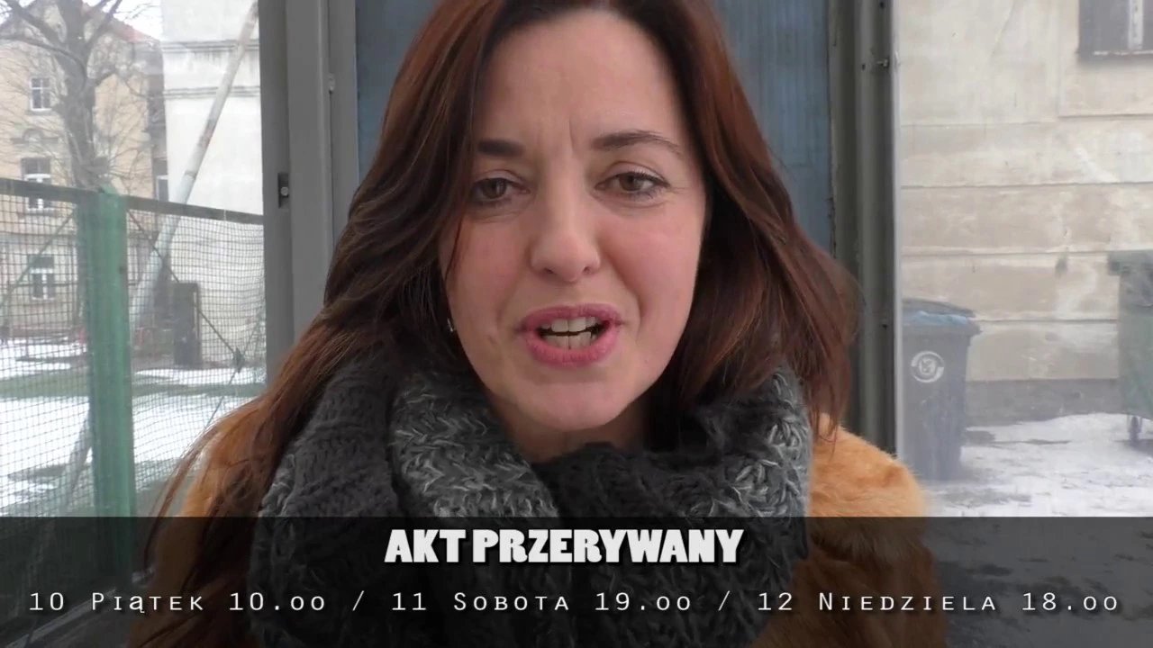 w-akcie-przerywanym-pyszna-zabawa-67216