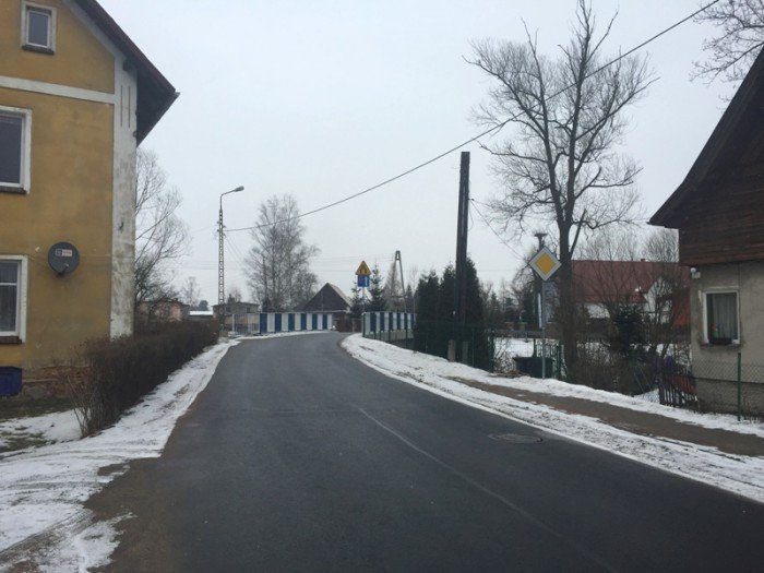w-omnicy-koniec-nazw-upamietniajacych-komunizm-foto-67221