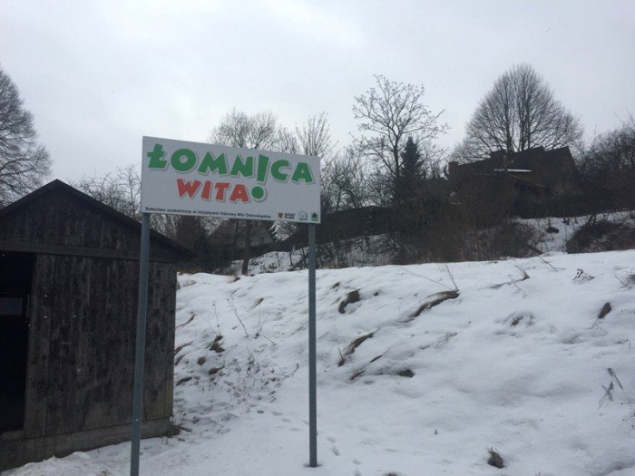 w-omnicy-koniec-nazw-upamietniajacych-komunizm-foto-67221