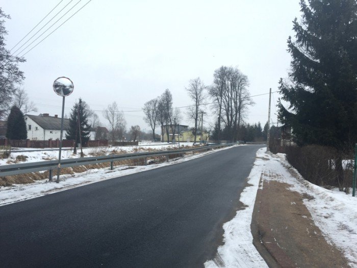 w-omnicy-koniec-nazw-upamietniajacych-komunizm-foto-67221