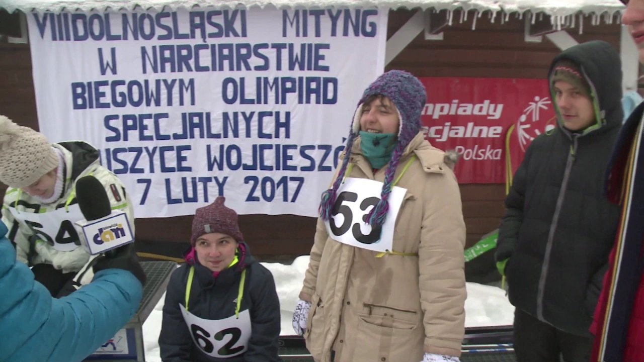 nietuzinkowe-zawody-na-polanie-jakuszyckiej-video-67225