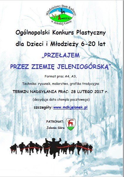 przeajem-przez-ziemie-jeleniogorska-konkurs-mdk-67228