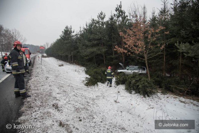 kolizja-na-sobieskiego-auto-w-rowie-foto-67233