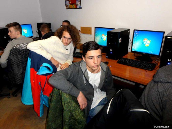 kpsw-zaprasza-uczniow-na-ciekawe-zajecia-foto-67234