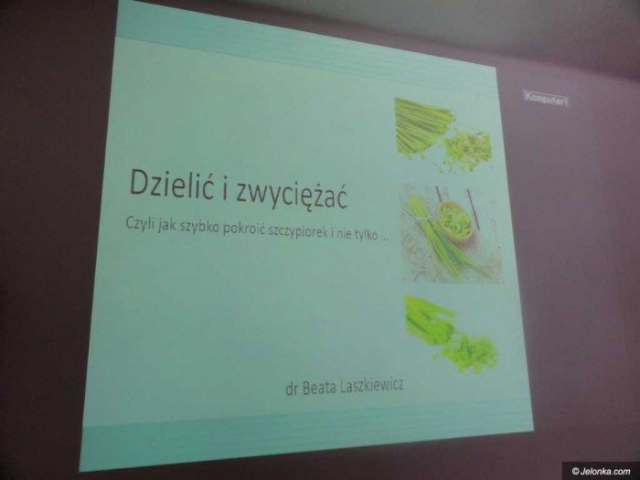 kpsw-zaprasza-uczniow-na-ciekawe-zajecia-foto-67234