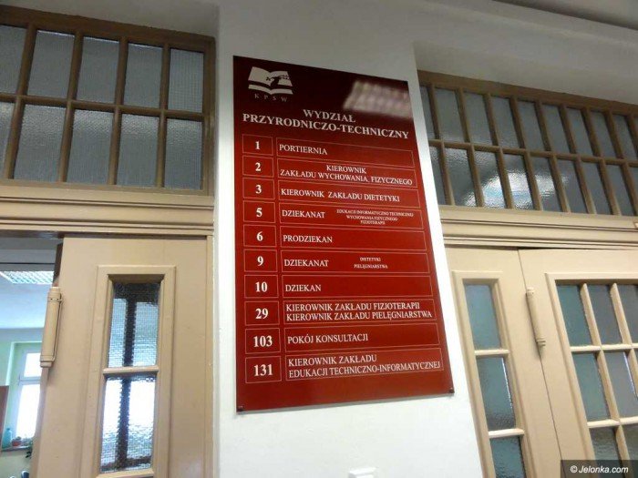 kpsw-zaprasza-uczniow-na-ciekawe-zajecia-foto-67234