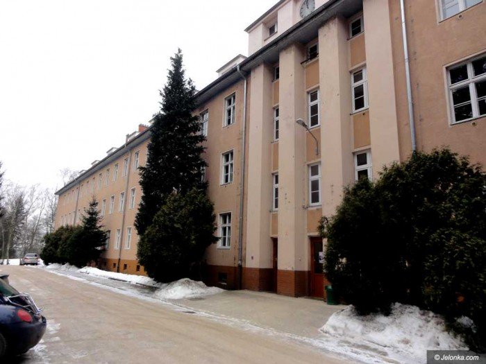 kpsw-zaprasza-uczniow-na-ciekawe-zajecia-foto-67234