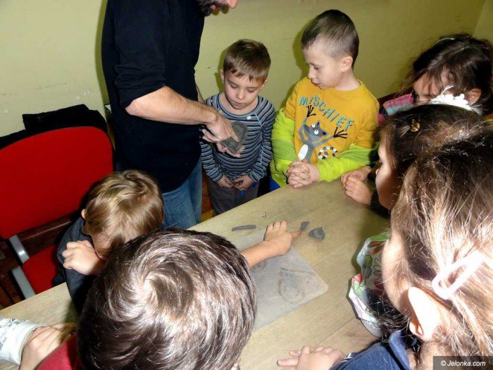 ceramiczne-cudenka-na-warsztatach-w-odk-foto-67236