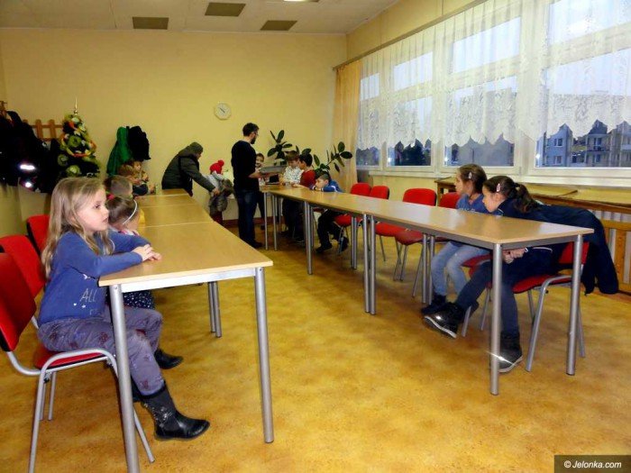 ceramiczne-cudenka-na-warsztatach-w-odk-foto-67236