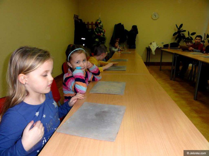 ceramiczne-cudenka-na-warsztatach-w-odk-foto-67236