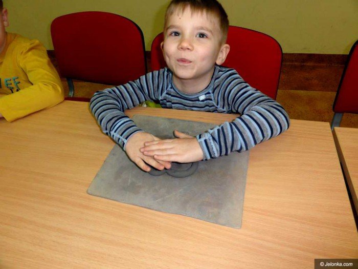 ceramiczne-cudenka-na-warsztatach-w-odk-foto-67236