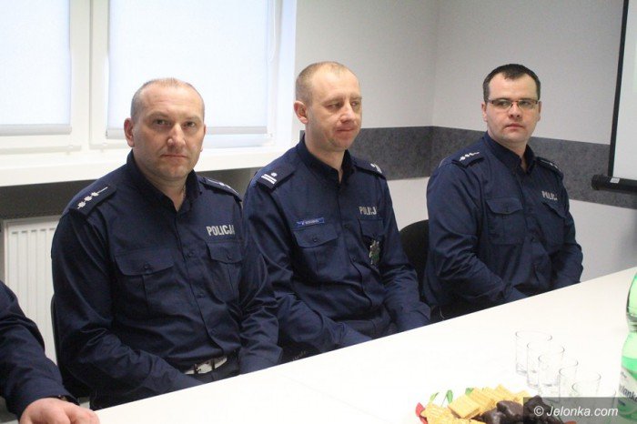 policjanci-podsumowali-2016-rok-foto-67237