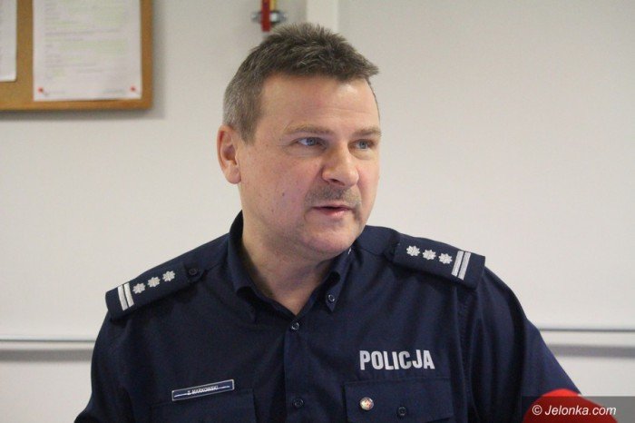 policjanci-podsumowali-2016-rok-foto-67237