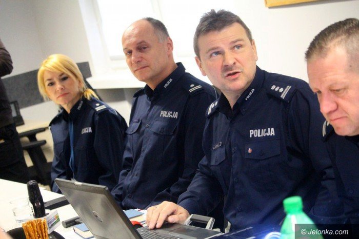policjanci-podsumowali-2016-rok-foto-67237