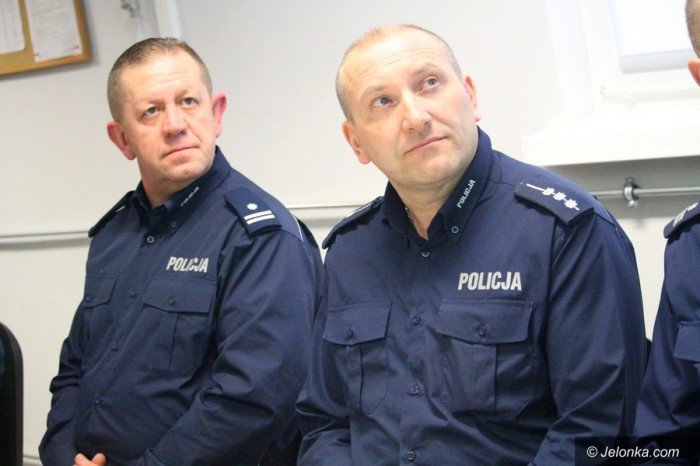 policjanci-podsumowali-2016-rok-foto-67237