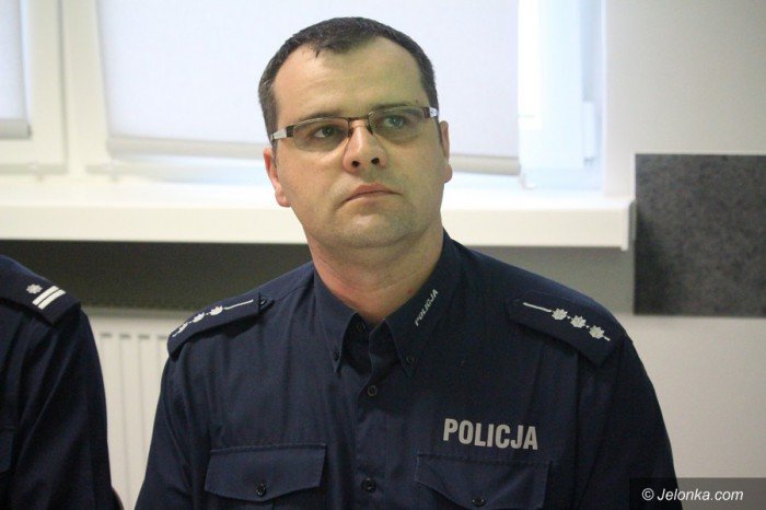 policjanci-podsumowali-2016-rok-foto-67237