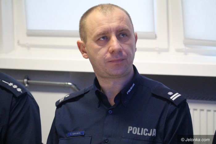 policjanci-podsumowali-2016-rok-foto-67237