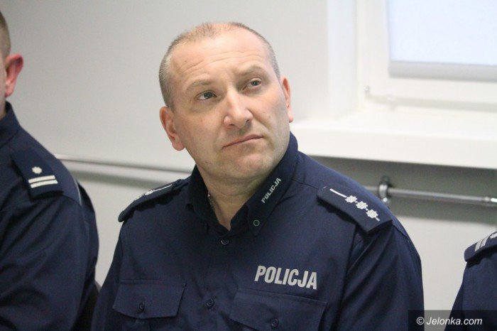 policjanci-podsumowali-2016-rok-foto-67237