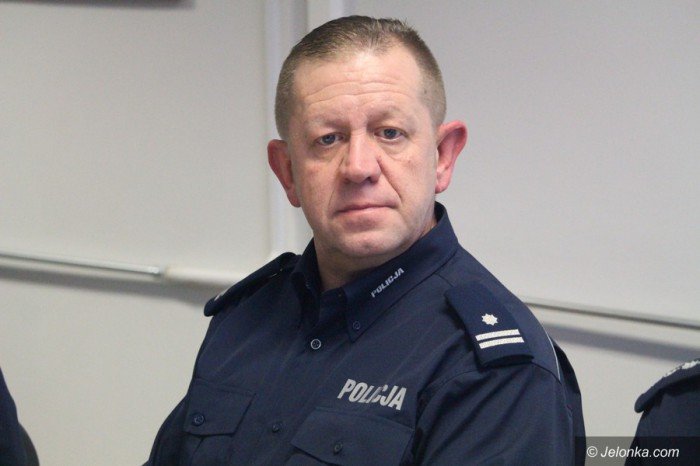 policjanci-podsumowali-2016-rok-foto-67237
