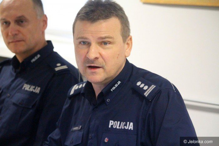 policjanci-podsumowali-2016-rok-foto-67237