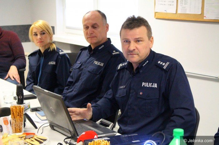 policjanci-podsumowali-2016-rok-foto-67237