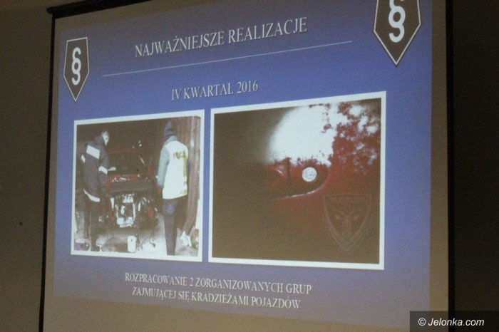 policjanci-podsumowali-2016-rok-foto-67237