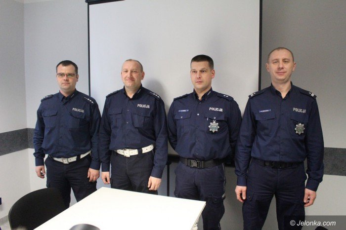 policjanci-podsumowali-2016-rok-foto-67237