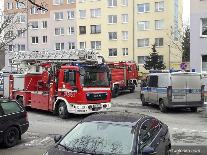 awantura-przy-moniuszki-postawiono-na-nogi-suzby-foto-67239